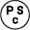 PSC