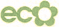 Eco