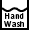 Hand Wash