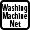 Washing Machine Net