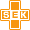 Orange SEK