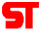 ST