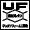 UF