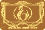 Royal Gold Label