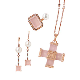 ジュエリー・アクセサリー