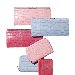 財布・ケース・ポーチ