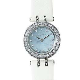 レディース腕時計