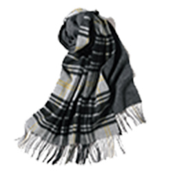 ストール・スカーフ・マフラー