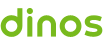 dinos