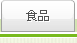 �H�i