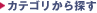 �J�e�S������T��