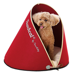 �y�b�g�p�i