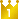 1��