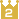 1��