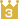 1��
