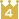 1��