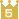 1��