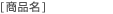 ���i��