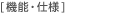 �@�\�E�d�l