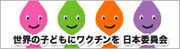 JCV�l