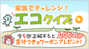 �Ƒ��Ń`�������W�I�G�R�N�C�Y