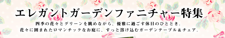 �G���K���g�K�[�f���t�@�j�`���[���W