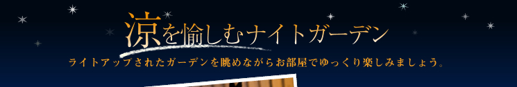 ��������ރi�C�g�K�[�f��