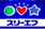 �X���[�G�t