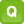 questionIcon
