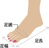 pic_foot