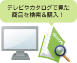 �e���r��J�^���O�Ō������i������&�w���I