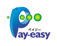 Pay-easy�i�y�C�W�[�j