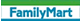 �t�@�~���[�}�[�g