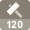 icon_making-120