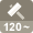 icon_making-120