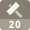 icon_making-20