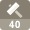 icon_making-40