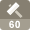 icon_making-60