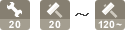 icon_making-set01
