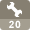 icon_setting-20