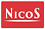 NICOS�i�O�HUFJ�j�R�X�j