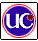 UC