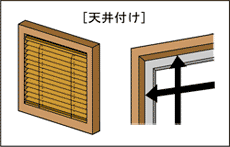 screen_blind01