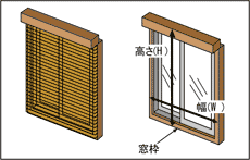 screen_blind03