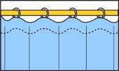 screen_curtain03