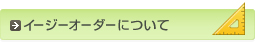 �C�[�W�[�I�[�_�[�ɂ���