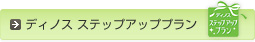 �f�B�m�X �X�e�b�v�A�b�v�v����