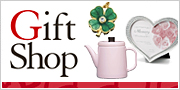 Gift Shop �M�t�g�V���b�v
