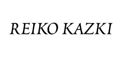 Reiko Kazki<br>Âꂢ