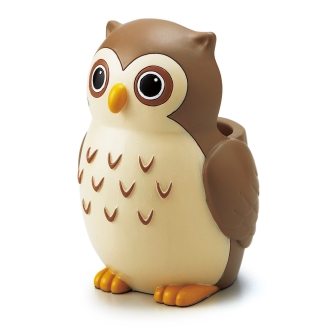 Owl of Wisdom　マルチスタンド<!--掲載終了日:2013/12/31-->